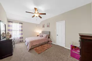14003 Falling Sky Ln, Rosharon, TX 77583 - Photo 13