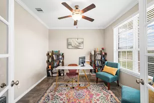 14003 Falling Sky Ln, Rosharon, TX 77583 - Photo 3