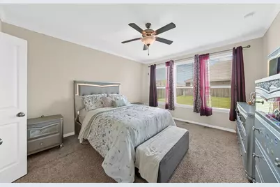 14003 Falling Sky Lane, Rosharon, TX 77583 - Photo 7
