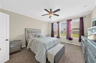 14003 Falling Sky Ln, Rosharon, TX 77583 - Photo 7