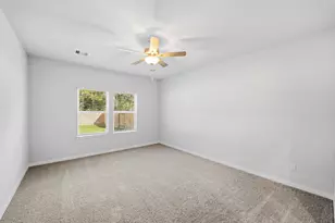 8535 Light Rail Dr, Fulshear, TX 77441 - Photo 5