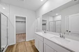 8535 Light Rail Dr, Fulshear, TX 77441 - Photo 7