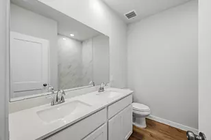 8535 Light Rail Dr, Fulshear, TX 77441 - Photo 17