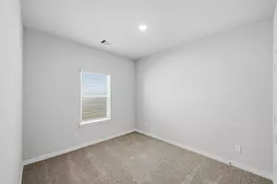 8535 Light Rail Dr, Fulshear, TX 77441 - Photo 15