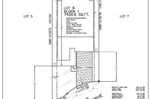 8535 Light Rail Dr, Fulshear, TX 77441 - Photo 29