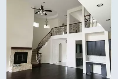 10467 Lake Palmetto Drive, Conroe, TX 77385 - Photo 3