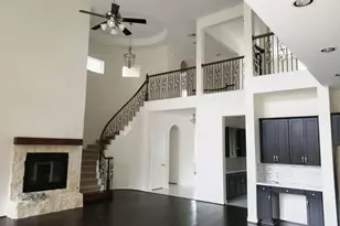 10467 Lake Palmetto Dr, Conroe, TX 77385 - Photo 3