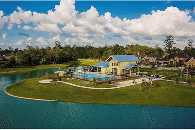 10467 Lake Palmetto Drive, Conroe, TX 77385 - Photo 9
