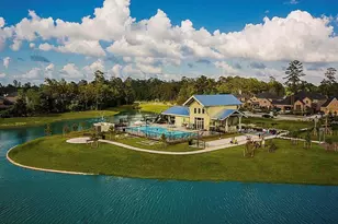 10467 Lake Palmetto Dr, Conroe, TX 77385 - Photo 9