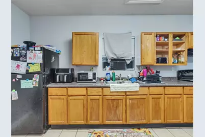 4323 Avenue R 1/2, Galveston, TX 77550 - Photo 11