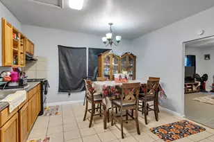 4323 Ave R 1/2, Galveston, TX 77550 - Photo 9