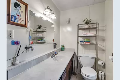 4323 Avenue R 1/2, Galveston, TX 77550 - Photo 41