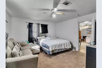 4323 Avenue R 1/2, Galveston, TX 77550 - Photo 27