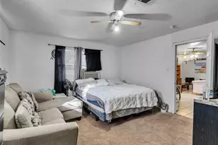 4323 Ave R 1/2, Galveston, TX 77550 - Photo 27