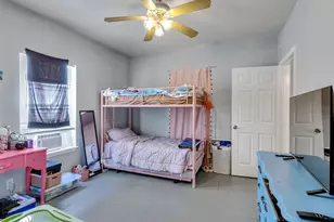 4323 Ave R 1/2, Galveston, TX 77550 - Photo 17