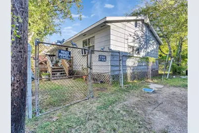 4323 Avenue R 1/2, Galveston, TX 77550 - Photo 25