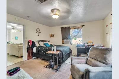 4323 Avenue R 1/2, Galveston, TX 77550 - Photo 39