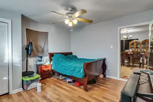 4323 Ave R 1/2, Galveston, TX 77550 - Photo 13