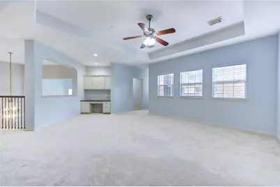 13211 Dusty Grove Lane, Sugar Land, TX 77498 - Photo 33
