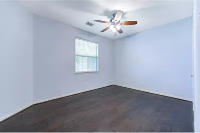 13211 Dusty Grove Lane, Sugar Land, TX 77498 - Photo 13