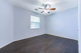 13211 Dusty Grove Ln, Sugar Land, TX 77498 - Photo 13