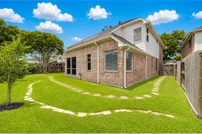 13211 Dusty Grove Lane, Sugar Land, TX 77498 - Photo 47