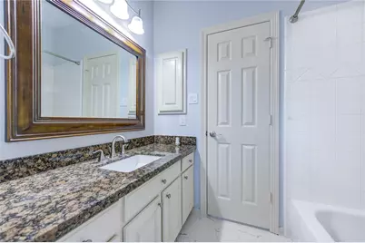 13211 Dusty Grove Lane, Sugar Land, TX 77498 - Photo 29