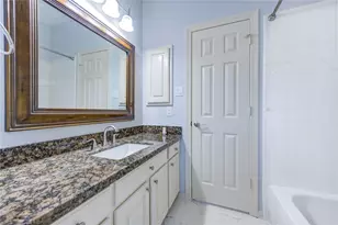 13211 Dusty Grove Ln, Sugar Land, TX 77498 - Photo 29