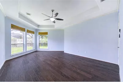 13211 Dusty Grove Lane, Sugar Land, TX 77498 - Photo 19
