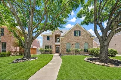 13211 Dusty Grove Lane, Sugar Land, TX 77498 - Photo 49