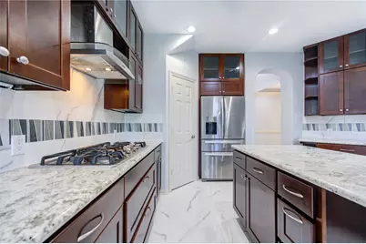 13211 Dusty Grove Lane, Sugar Land, TX 77498 - Photo 9
