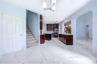 13211 Dusty Grove Lane, Sugar Land, TX 77498 - Photo 35