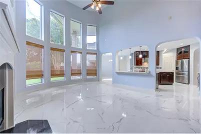 13211 Dusty Grove Lane, Sugar Land, TX 77498 - Photo 5