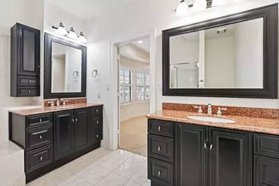 501 Detering Street, Houston, TX 77007 - Photo 25