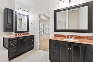 501 Detering St, Houston, TX 77007 - Photo 25