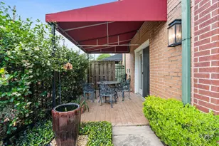 501 Detering St, Houston, TX 77007 - Photo 37