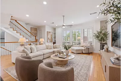 501 Detering Street, Houston, TX 77007 - Photo 5