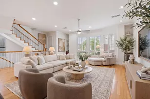 501 Detering St, Houston, TX 77007 - Photo 5