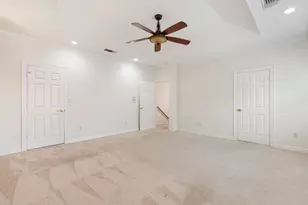 501 Detering St, Houston, TX 77007 - Photo 19