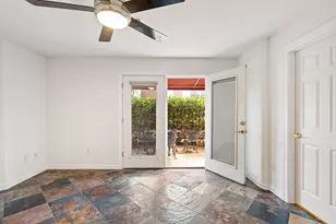 501 Detering St, Houston, TX 77007 - Photo 35