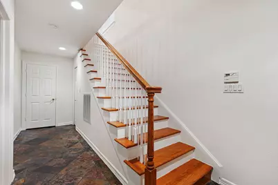 501 Detering Street, Houston, TX 77007 - Photo 31