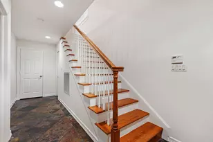 501 Detering St, Houston, TX 77007 - Photo 31