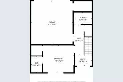 501 Detering Street, Houston, TX 77007 - Photo 41