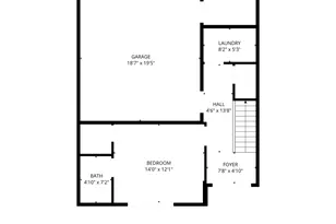 501 Detering St, Houston, TX 77007 - Photo 41