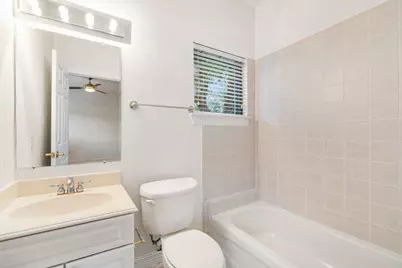 501 Detering Street, Houston, TX 77007 - Photo 29