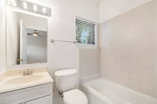501 Detering St, Houston, TX 77007 - Photo 29