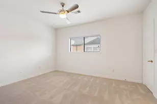 501 Detering St, Houston, TX 77007 - Photo 29