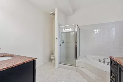 501 Detering Street, Houston, TX 77007 - Photo 21