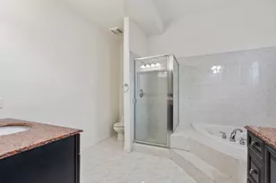 501 Detering St, Houston, TX 77007 - Photo 21