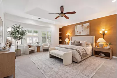 501 Detering Street, Houston, TX 77007 - Photo 17